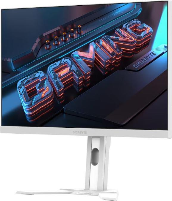 Produktbild Gigabyte M27QA ICE (2560 x 1440 Pixel, 27")