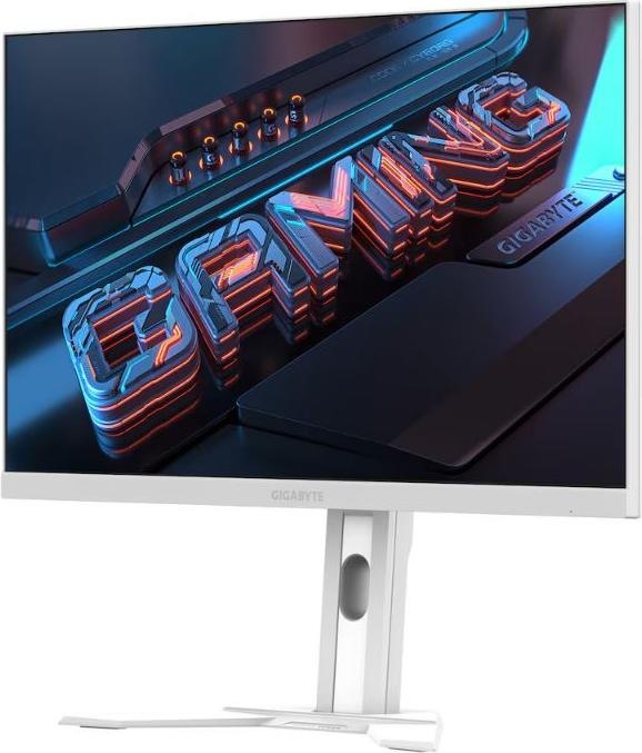 Produktbild Gigabyte M27QA ICE (2560 x 1440 Pixel, 27")
