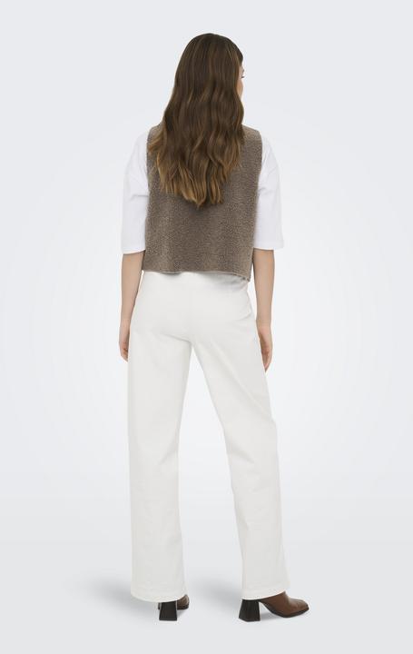 Actual product image Only ONLCOCO Weste Weste (M)