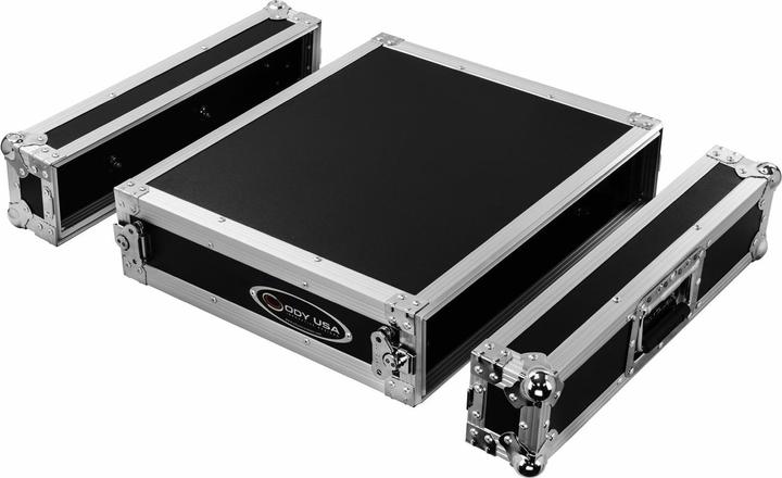 Produktbild Odyssey FLI 2-12 RS flightcase voor 2U (Zubehör)