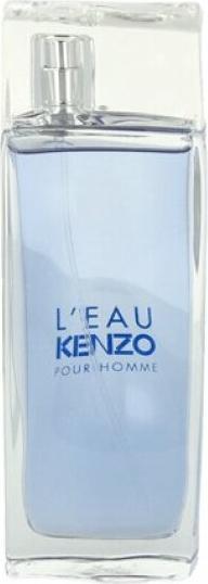 Produktbild Kenzo L’eau (Eau de Toilette, 100 ml)