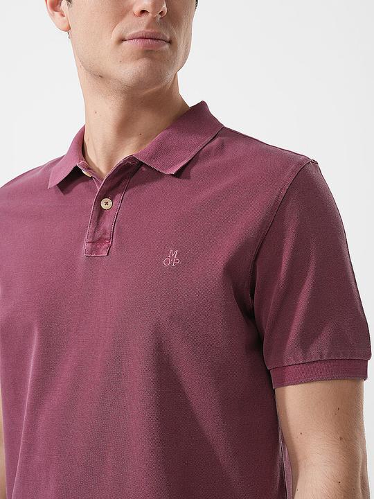 Produktbild Marc O'Polo Poloshirt (S)