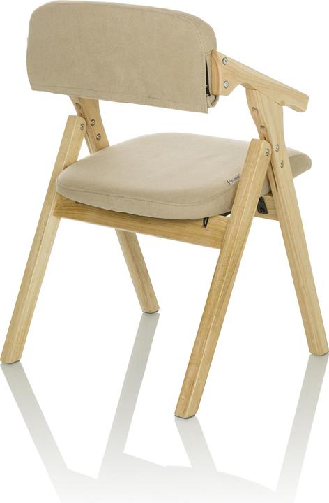 Produktbild Hjh Office Scandio