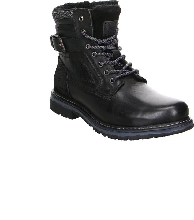 Image du produit Dockers by Gerli 51GL102 - 54067 (45)