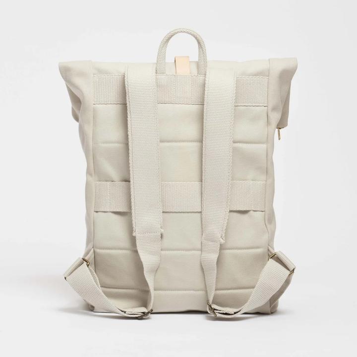 Actual product image Souleway Foldtop L (23 l)