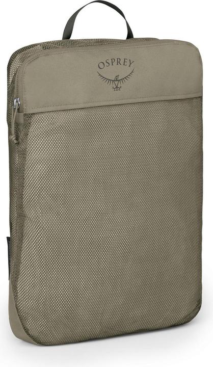 Produktbild Osprey Daylite Packing Cube Large