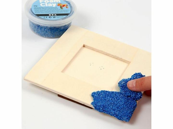 Produktbild Creativ Company Rahmen (8 x 8 cm)