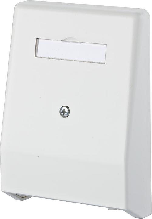 Image du produit Metz Connect Boîte de jonction (Boîte de jonction)