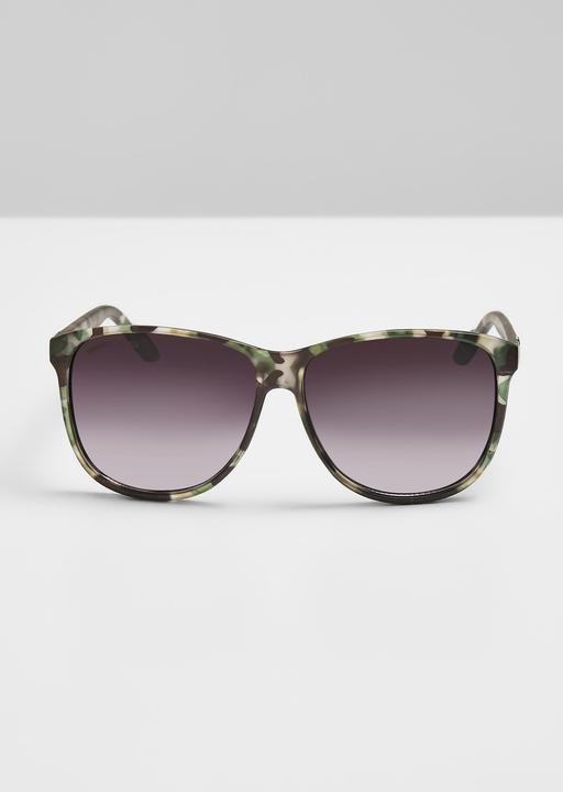 Produktbild Urban Classics Sunglasses Chirwa UC