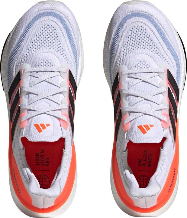 Actual product image adidas Ultraboost Light (46 2/3)