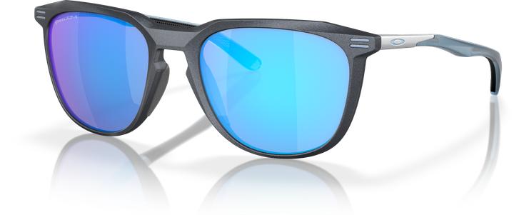 Produktbild Oakley Thurso