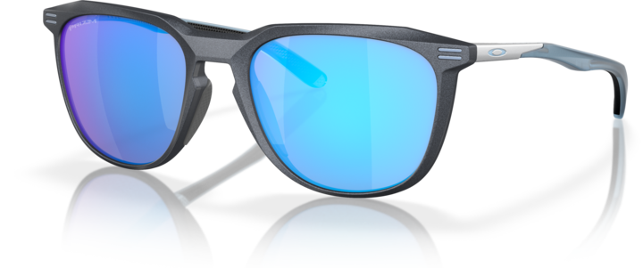 Oakley Thurso