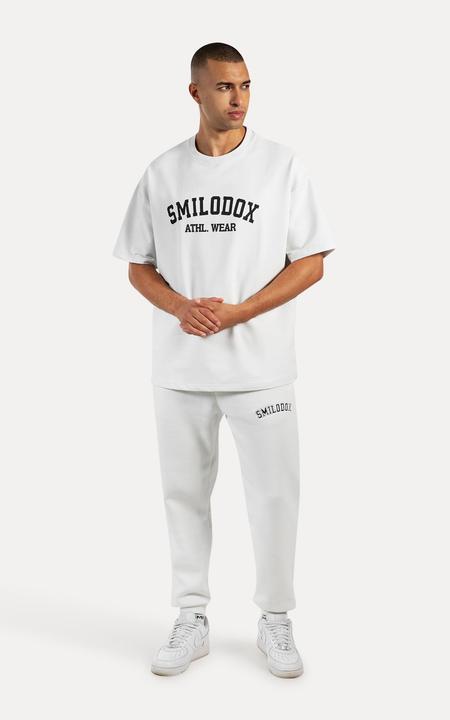 Produktbild Smilodox T-Shirt Kayson (M)