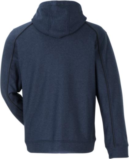 Immagine prodotto Planam Giacca Softshell Outdoor Owl (L)