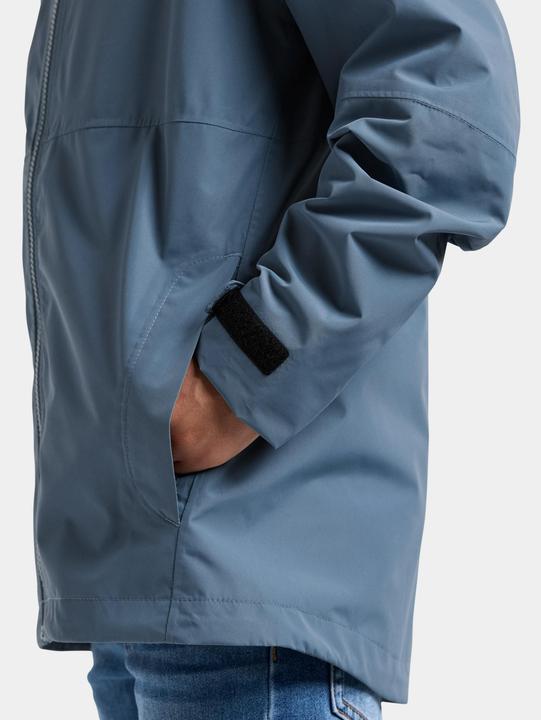 Produktbild Didriksons Piko 9 (146)