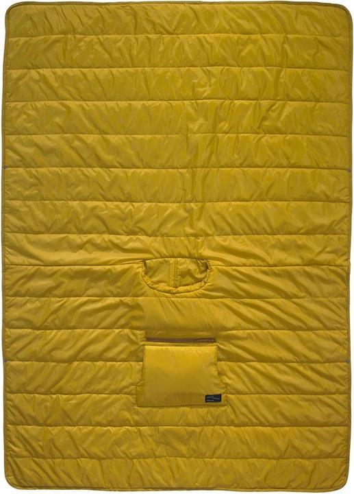 Immagine prodotto Therm-a-Rest Honcho (200 cm)