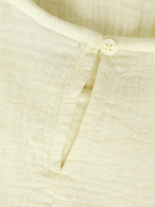 Image du produit Name it Nmfjasmin Ss Dress Noos (122)