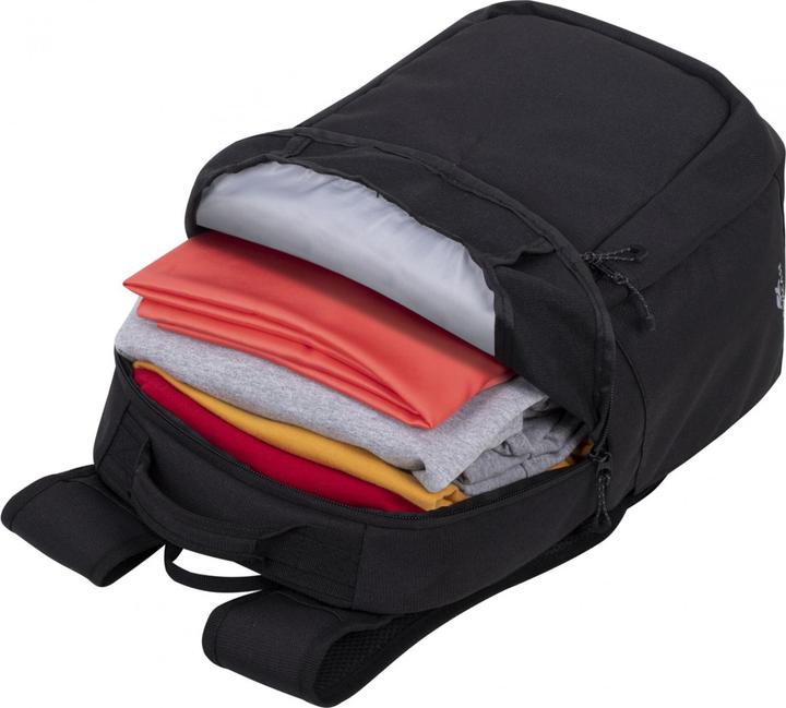 Produktbild Rivacase NB Rucksack Aviva 5432 (16 l)