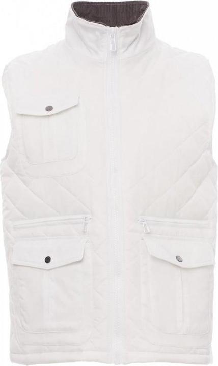 Produktbild Payper Pullover Gate (L)