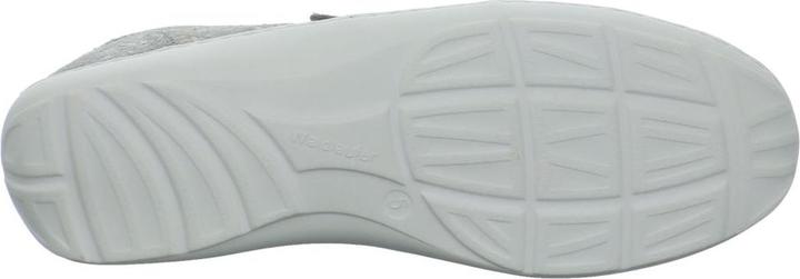 Actual product image Waldläufer Henni (37.5)
