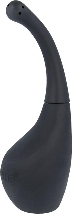 Produktbild Nexus Douche Pro