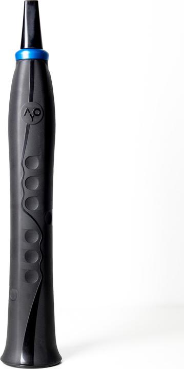 Actual product image Aodyo Sylphyo Electronic Wind Instrument