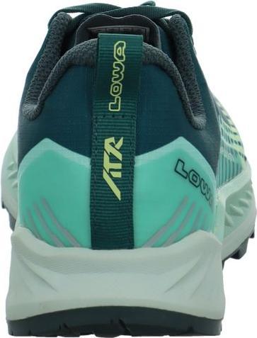 Produktbild Lowa Amplux 2 GTX (38)