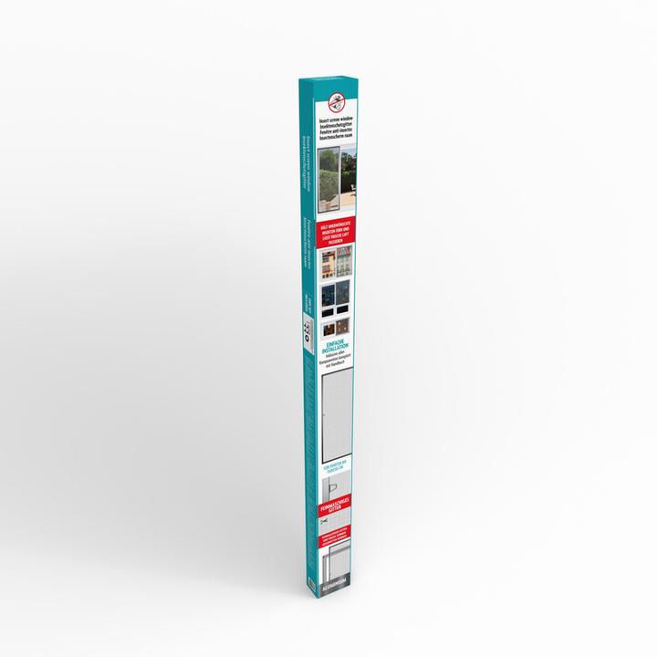 Image du produit Grundig Insektenschutz (150 x 130 cm)