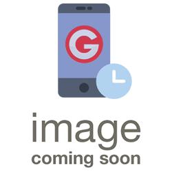Samsung Assy Metal Front, Mobilgerät Ersatzteile, Rosa