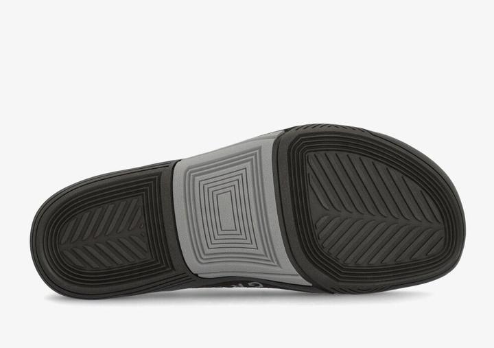 Image du produit Groundies G-Pure (44)