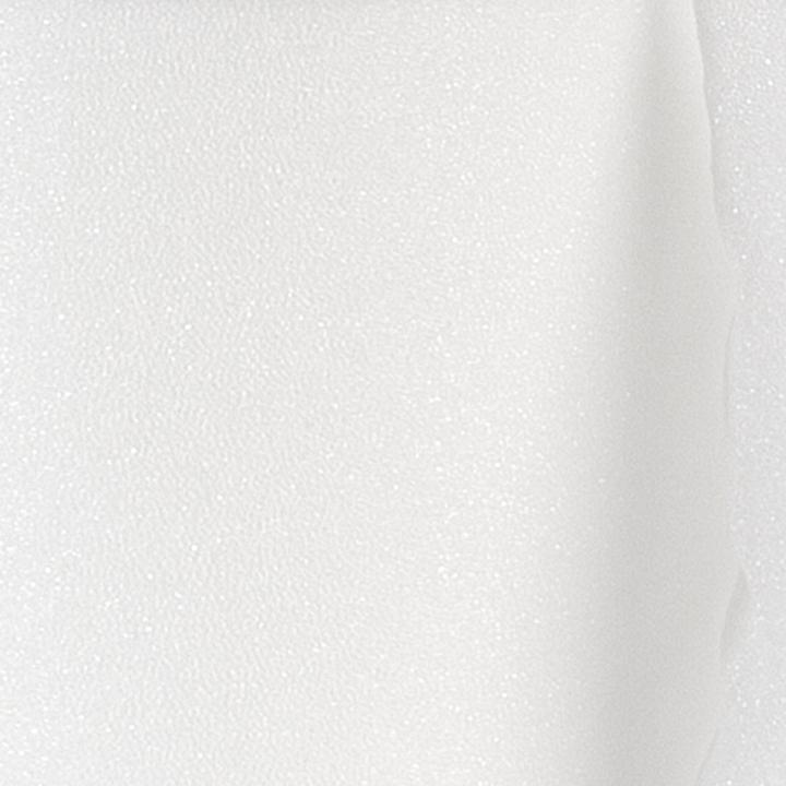 Actual product image Select Pre Wrap (20 m)