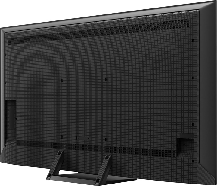 Image du produit TCL 55C745 (55", QLED, 4K, 2023)