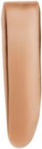 Actual product image L'Oréal Paris True Match (D4-W4 Golden Natural)