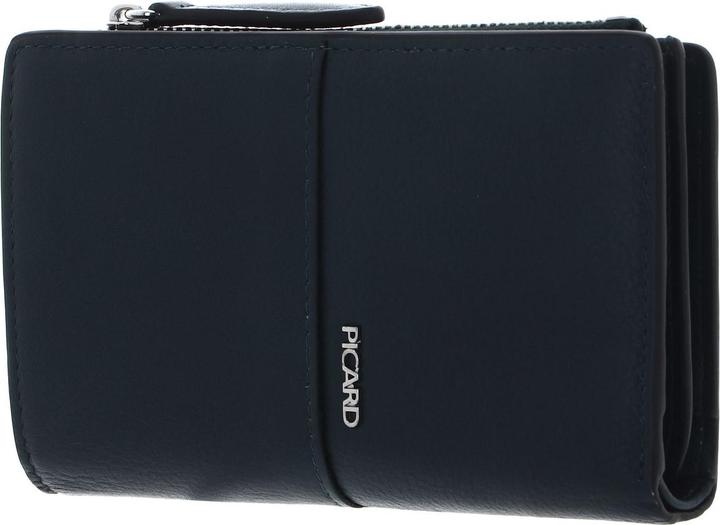 Actual product image Picard Spirit 1 Wallet