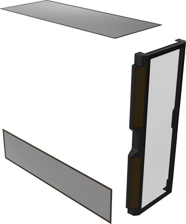 Produktbild Lian-Li Lancool III Staubfilter LAN3-1X