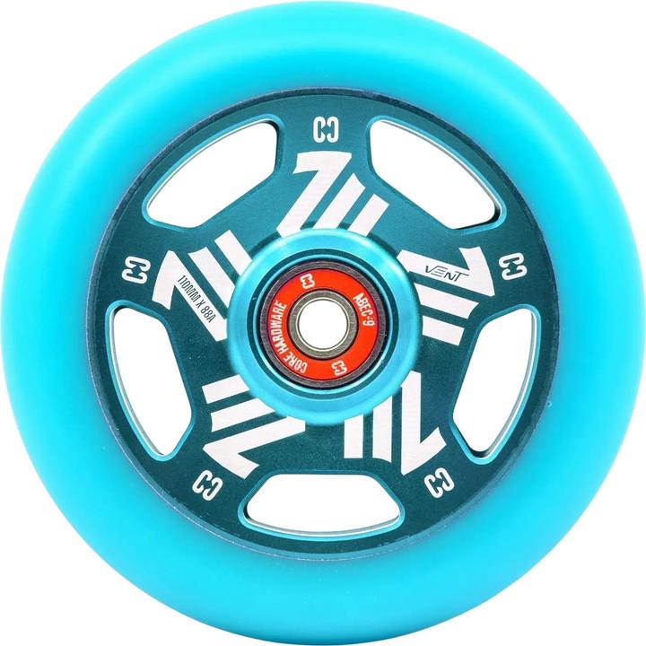 Immagine prodotto Core Vent Hollow