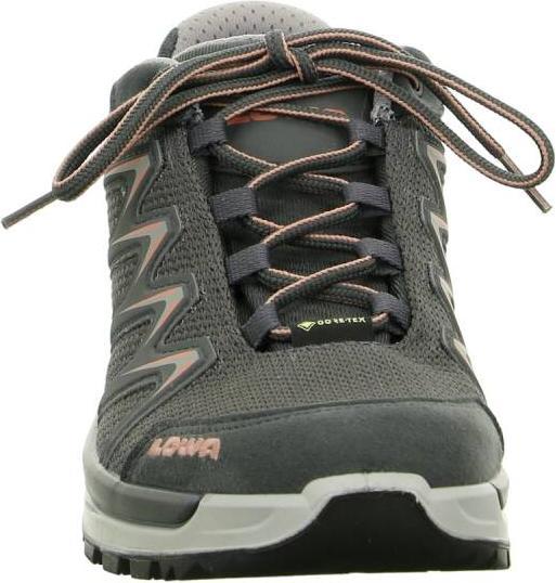 Produktbild Lowa 321709/9707 9707 (40)