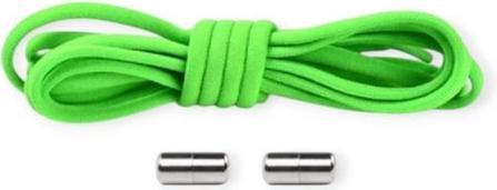 Actual product image MU Classic 1 Paar Elastische Schnürsenkel ohne zu Binden