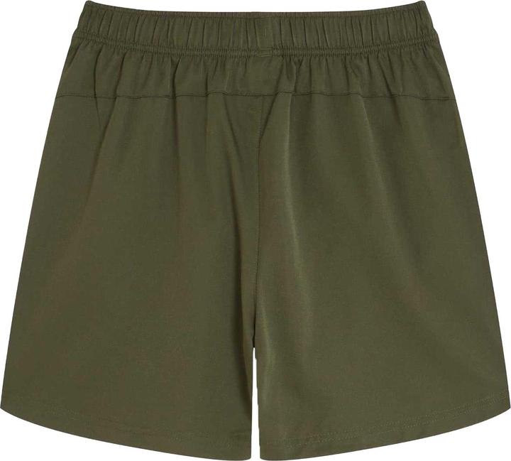 Image du produit Puma - Short - Homme (XS)