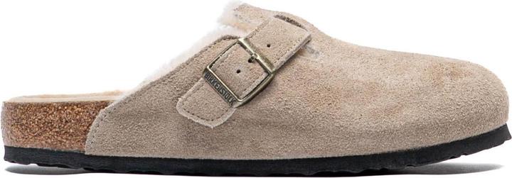 Produktbild Birkenstock Boston Shearling (Regular Fit) (43)