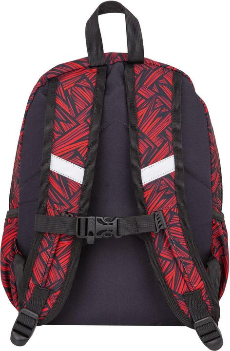 Produktbild Mc Neill Toby Kinderrucksack 35 cm