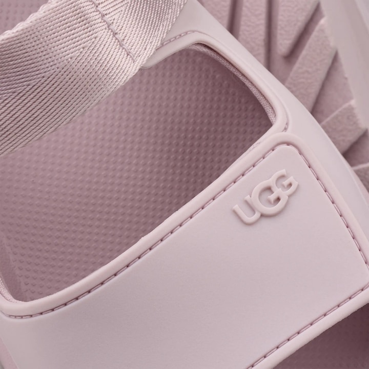 Produktbild Ugg -en Glow Bay Fog (37)