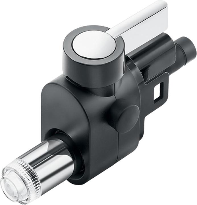 Produktbild Jura 24250 PROFI-FEINSCHA