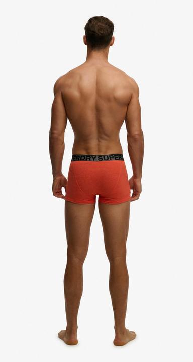 Produktbild Superdry Trunk (XXL, 3er Pack)