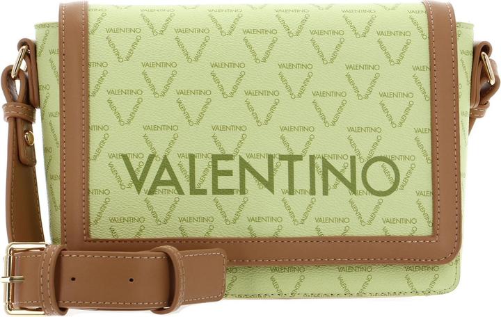Immagine prodotto Valentino Liuto Satchel