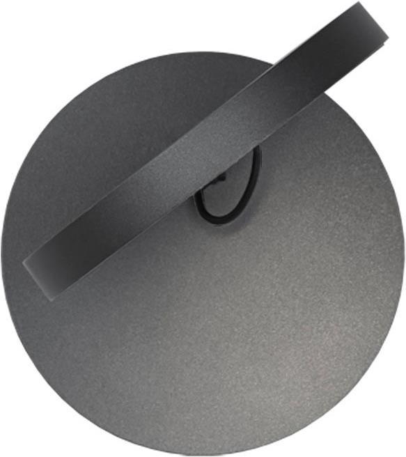 Actual product image Artemide Demetra Faretto Parete (780 lm)