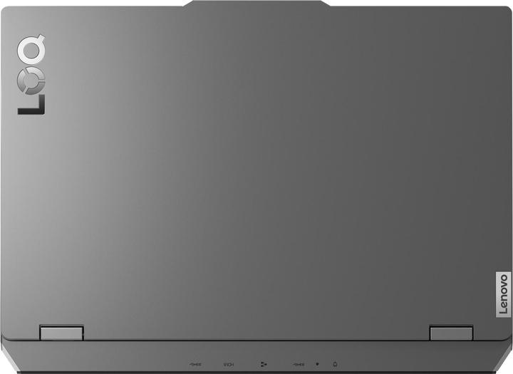 Productafbeelding Lenovo Loq (15.60", AMD Ryzen 7 7435HS, 16 GB, 1000 GB, NL)