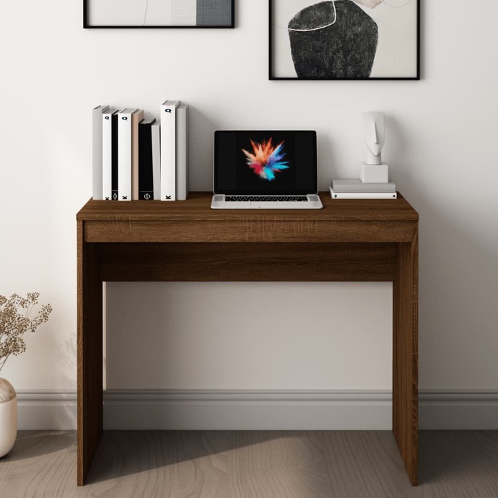 Produktbild VidaXL Salaidh (90 x 40 x 72 cm)