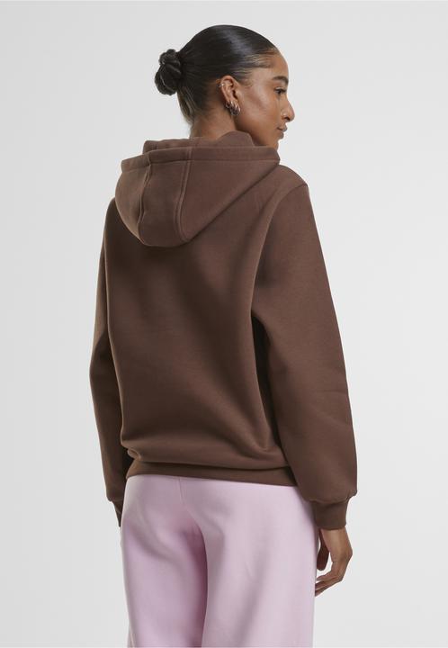 Produktbild Urban Classics Hoodie Damen (L, S)