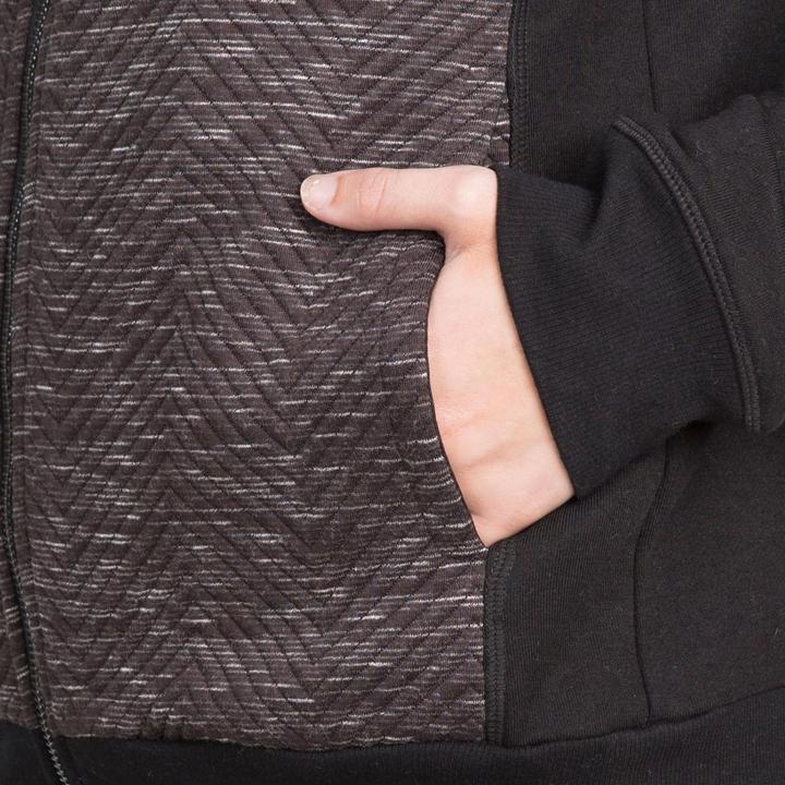 Immagine prodotto Trespass UTTP4821 P (XS)